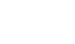 Lektorat Dallmann
